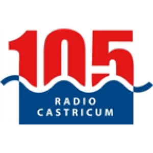 Castricum105