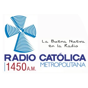 Católica Metropolitana - Bucaramanga