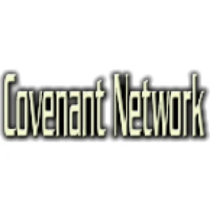 Catholic Network