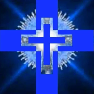 Radio CatolicoUniversal