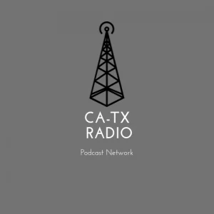 CATX Radio