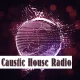 caustic