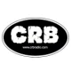 CaveRadio Broadcasting