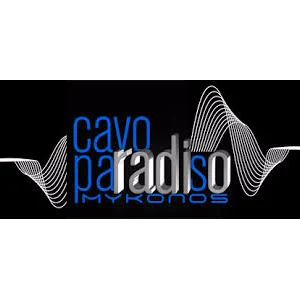 Cavo Paradiso Radio