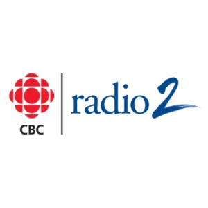 CBC Radio 2 Eastern