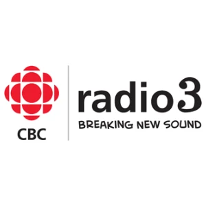 CBC Radio 3