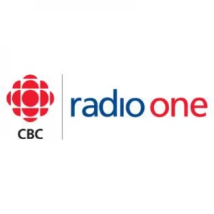 CBC Radio One Vancouver