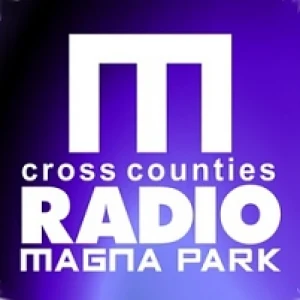CCR RADIO