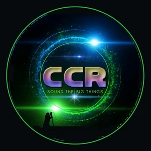 CCR Radio