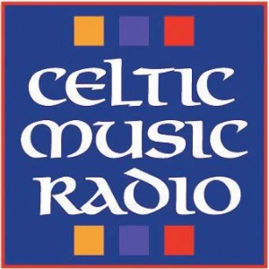 Celtic Music Radio 95FM