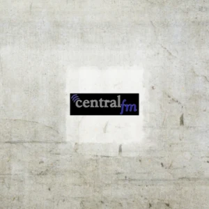 Central FM