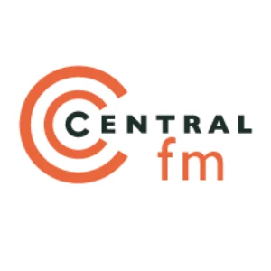 Central FM