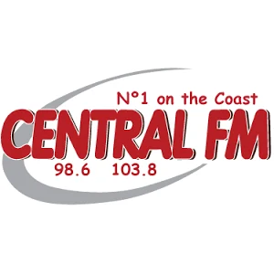 Central FM Radio