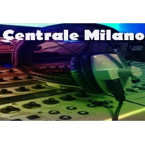 Centrale Milano