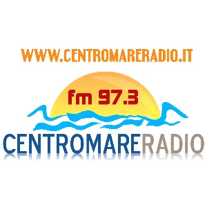 Centro Mare Radio 97.3 FM