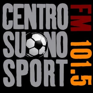 Centro Suono Sport