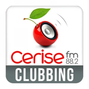 Cerise FM Clubbing