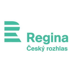 Cesky rozhlas Vltava