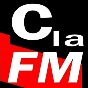 C'EST  LA FM