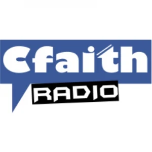 CFaith Radio