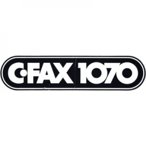 CFAX