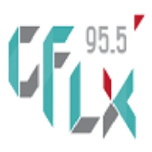 CFLX