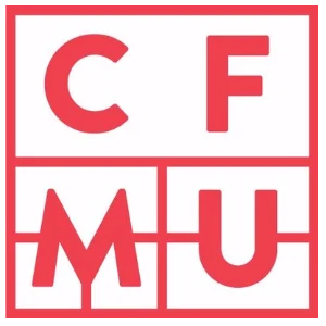 CFMU-FM