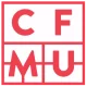 CFMU-FM