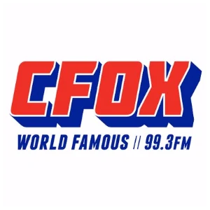 CFOX