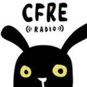 CFRE Radio