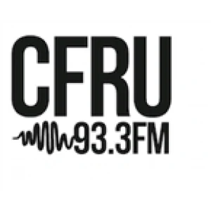CFRU