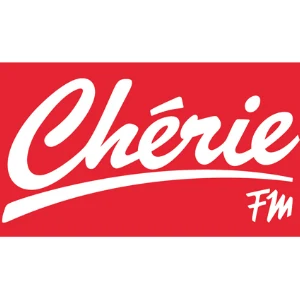 Chérie FM