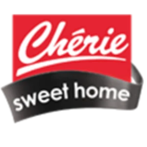 Chérie FM Sweet Home