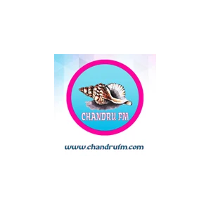 Chandru Fm