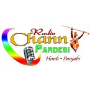 Chann-Pardesi-Punjabi-Radio