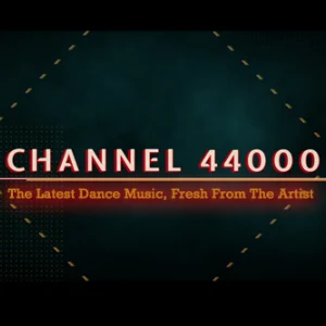 Channel 44000