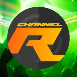 Channel R Dance