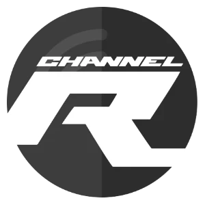 Channel R - Today's Hits