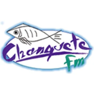 Chanquete FM
