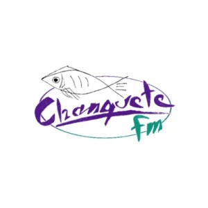 Chanquete FM - Costa del Sol