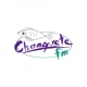 Chanquete FM - Guadalhorce