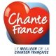 Chante France 70's