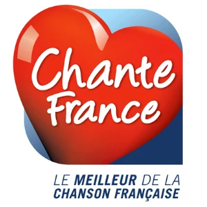 Chante France