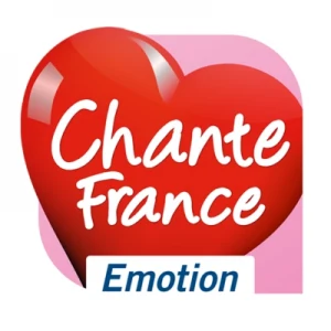 Chante France Emotion