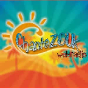 chantezouk guadeloupe 971