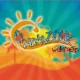 chantezouk guadeloupe 971