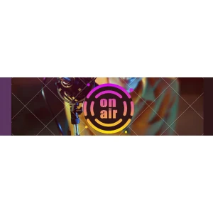 Chariots of Fire Radio