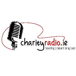 Charity Radio