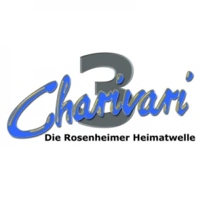 Charivari 3 – Die Rosenheimer Heimatwelle