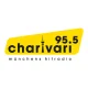 Charivari 95.5 München